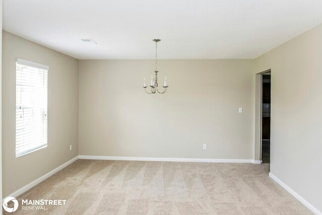 Building Photo - 5150 Misty River Rd, Memphis, TN 38135