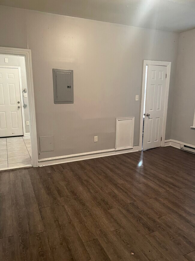 Foto del edificio - 5506 Walnut St