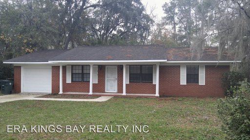 Building Photo - 200 E Lawnwood Ave
