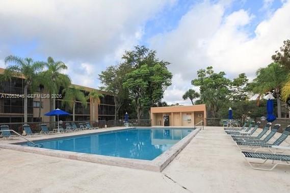 Foto del edificio - 7403 SW 152nd Ave