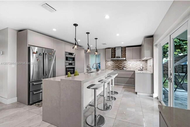 Foto del edificio - 16255 SW 281st St