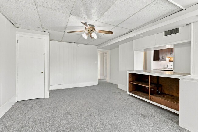 Foto del edificio - 849-851 Manor St