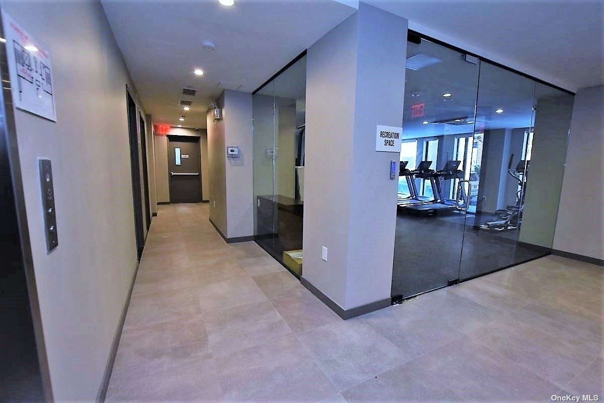 Primary Photo - 41-26 44th St