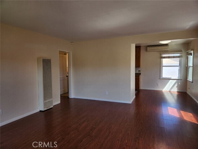 Building Photo - 1939 148th St