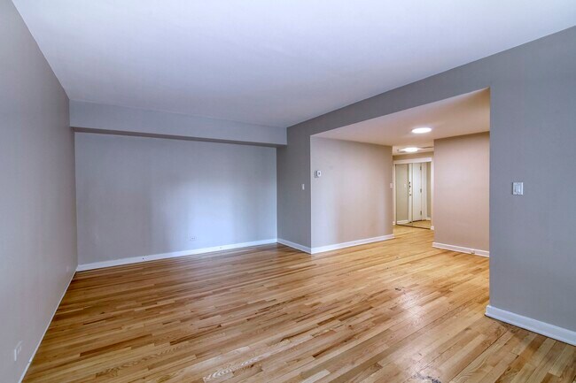 Photo du bâtiment - 3435 Rue Drummond