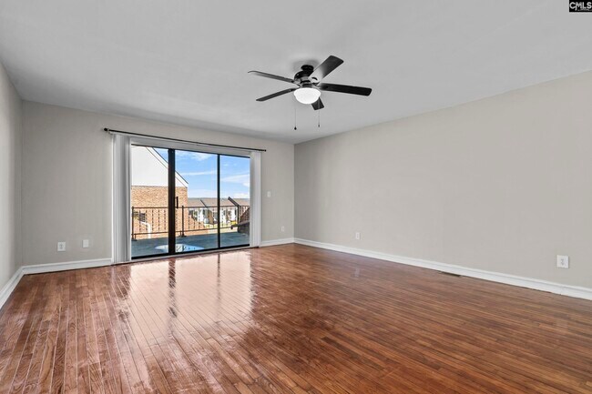 Foto del edificio - 1 Low Hill Ln