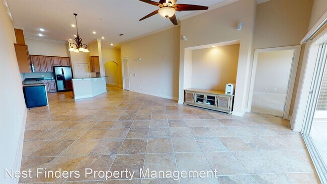 Foto del edificio - 13846 Atlantic Blvd