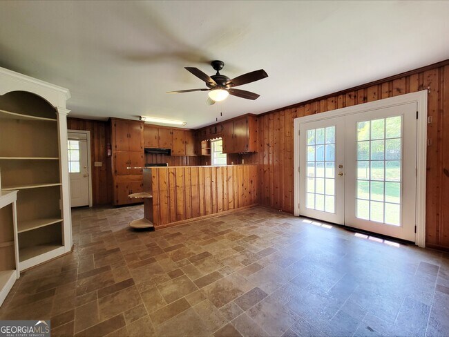 Foto del edificio - 312 GA Hwy 211