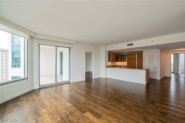 Foto del edificio - 222 E Karen Ave