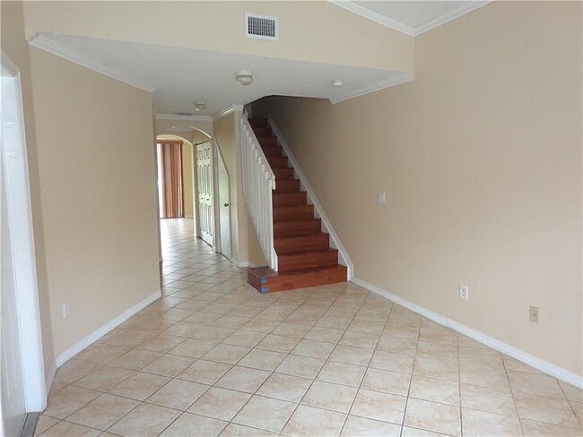 Building Photo - 4933 Tradewinds Ter