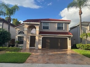 Building Photo - 10223 Serene Meadow Dr N