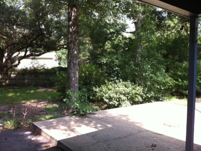 Building Photo - 3405 Dantes Ct