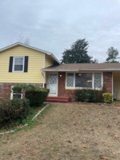 Primary Photo - 2802 Vernon Dr