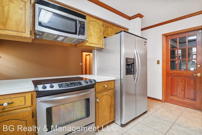 Foto del edificio - 2 br, 2 bath House - 106 Darteze Drive