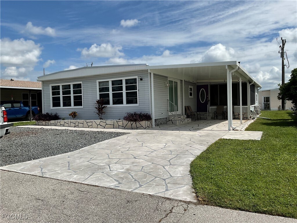 Foto principal - 245 Shrub Ln N