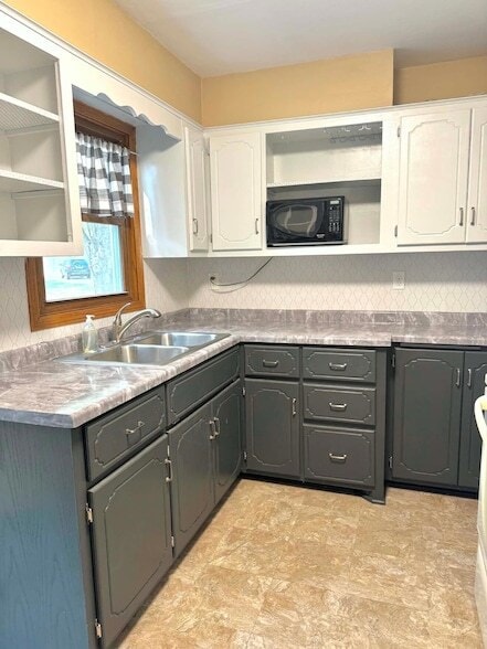 Foto del edificio - 916 4th Ave N