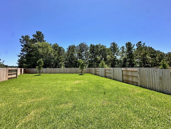 Building Photo - 6011 Diamond Leaf Ct