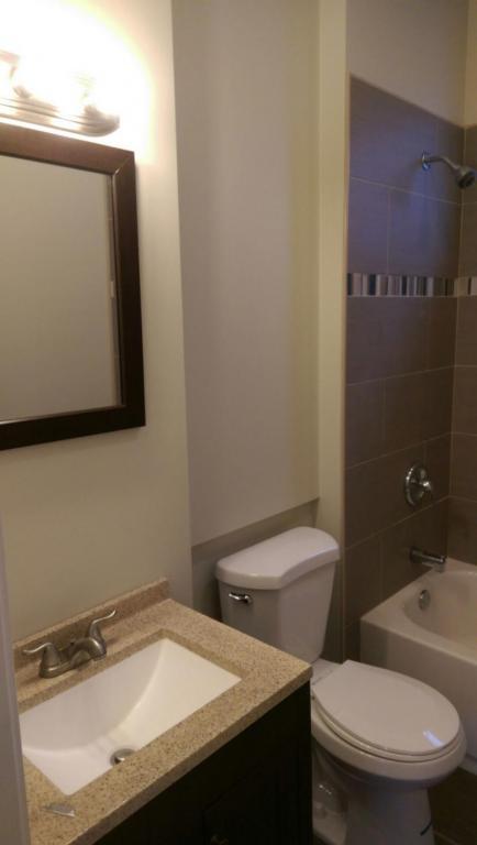 Foto del edificio - 3741 w LeMoyne ave 1F
