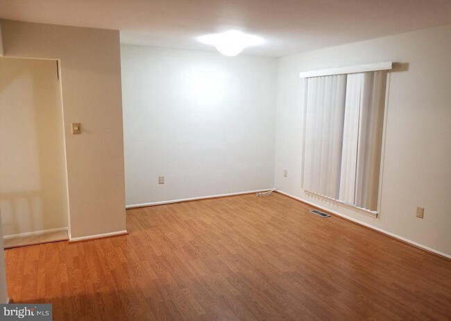 Foto del edificio - 2352 Mitchellville Rd