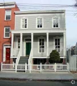 Building Photo - 234 2nd St