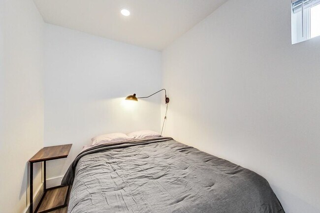 Building Photo - Artthaus Northgate: New Luxury Apartments!...