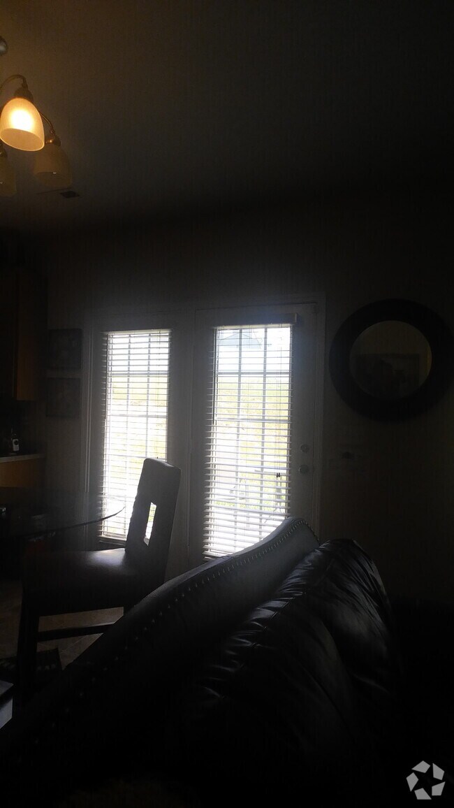 Apartments for rent in Ranlo NC with Extra Storage 1 Rentals