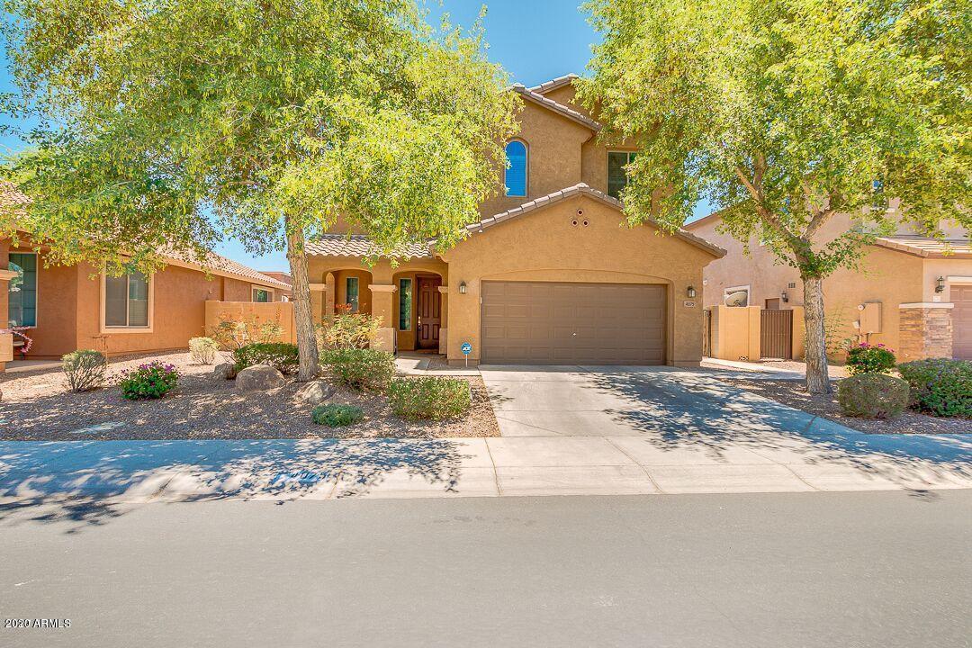 Foto principal - 4075 E Bellerive Dr