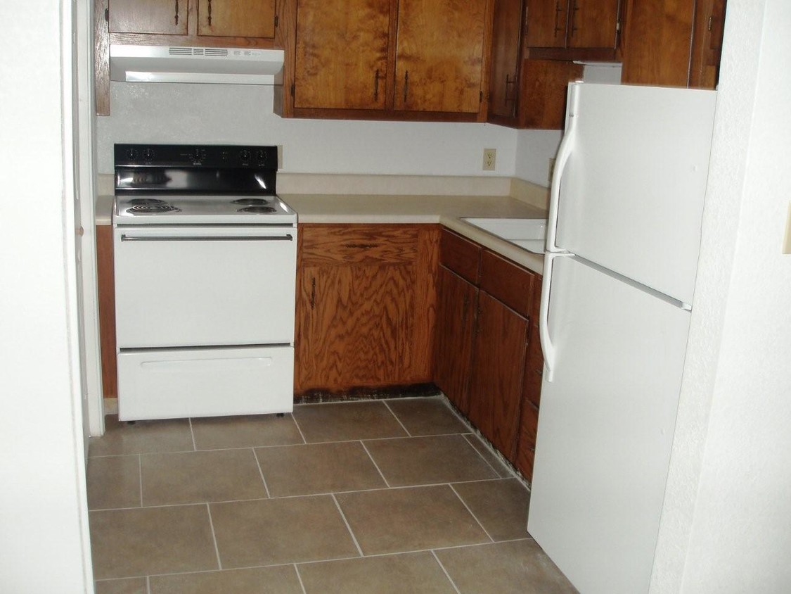 Building Photo - Naylor Apartments