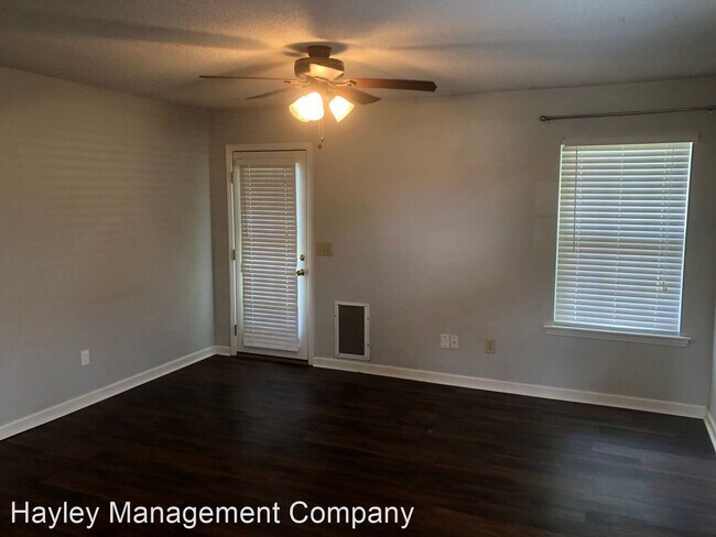 Foto del edificio - 3 br, 2 bath House - 2104 Hamilton Dr