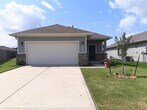 Foto principal - 20018 Northpark Oak Ln