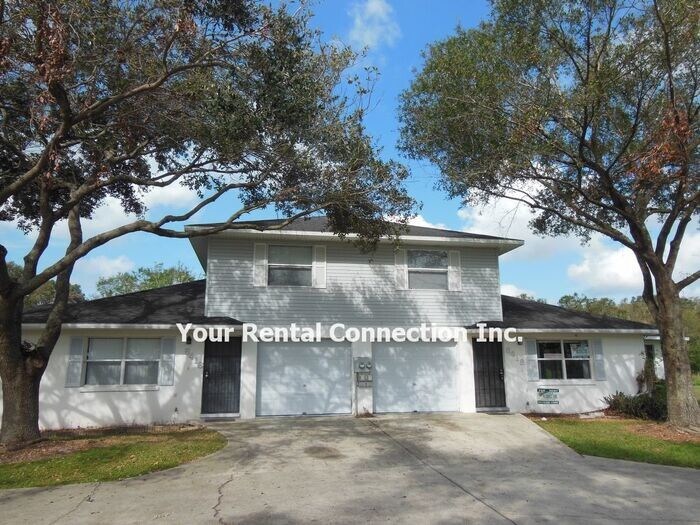 Primary Photo - 6412 Odom Rd
