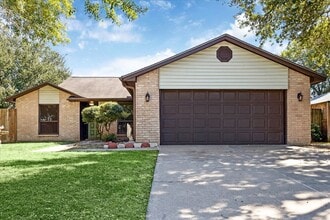 Building Photo - 4606 Laureldale Rd