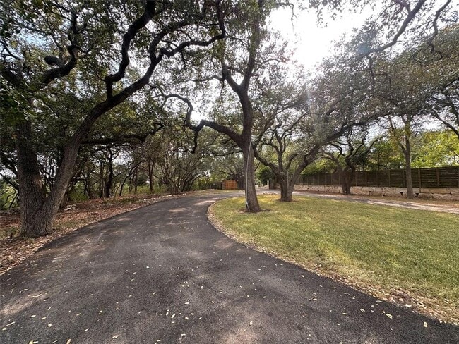 Building Photo - 1302 Ridgecrest Dr