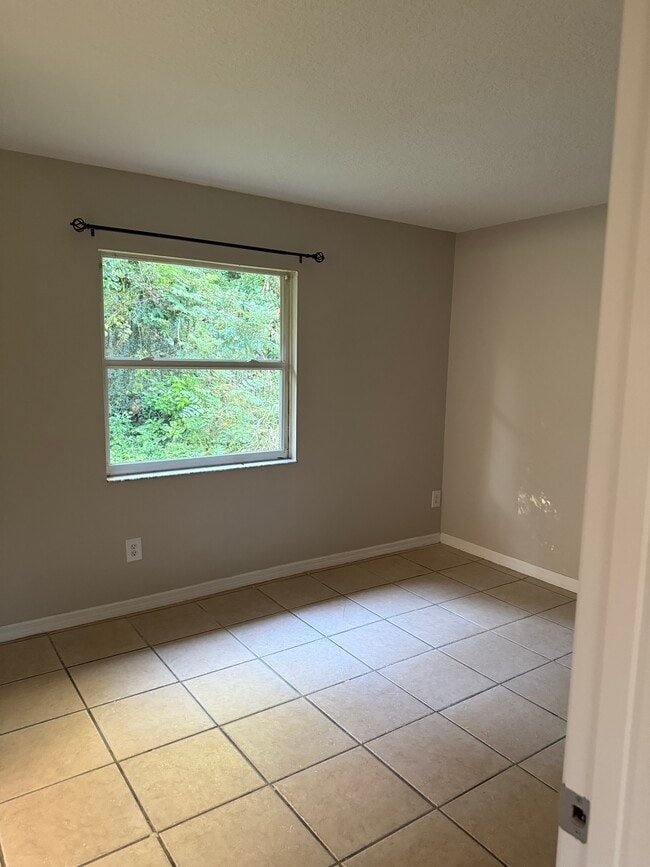 Foto del edificio - 56 Saint Johanna Dr