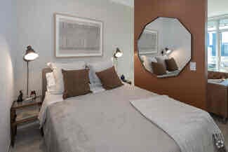 Foto del edificio - 365 N Halsted St