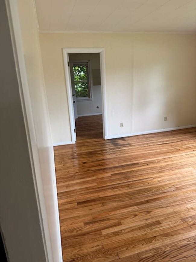 Foto del edificio - 207 Main St