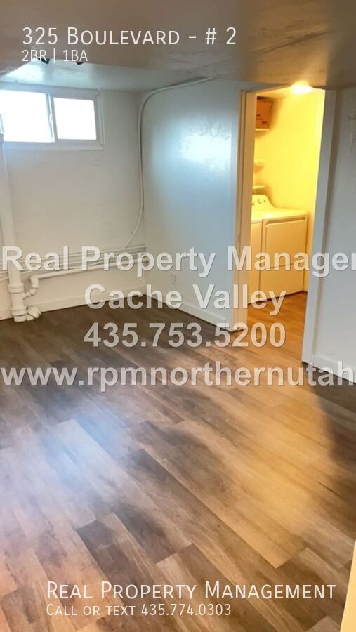 Building Photo - 325 Boulevard-# 2