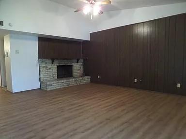 Foto del edificio - 11015 Wallbrook Dr