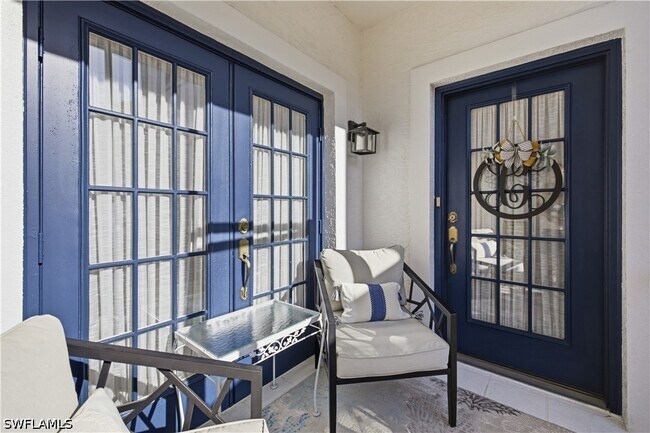 Foto del edificio - 7054 Barrington Cir