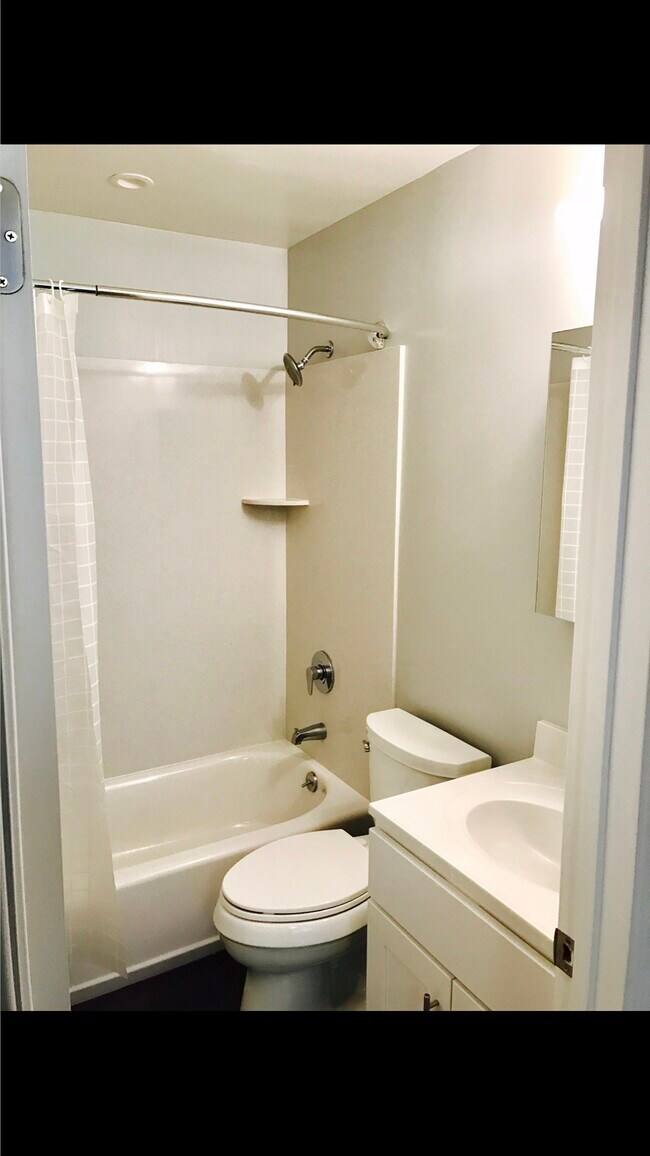 Foto del edificio - 32 Blake St