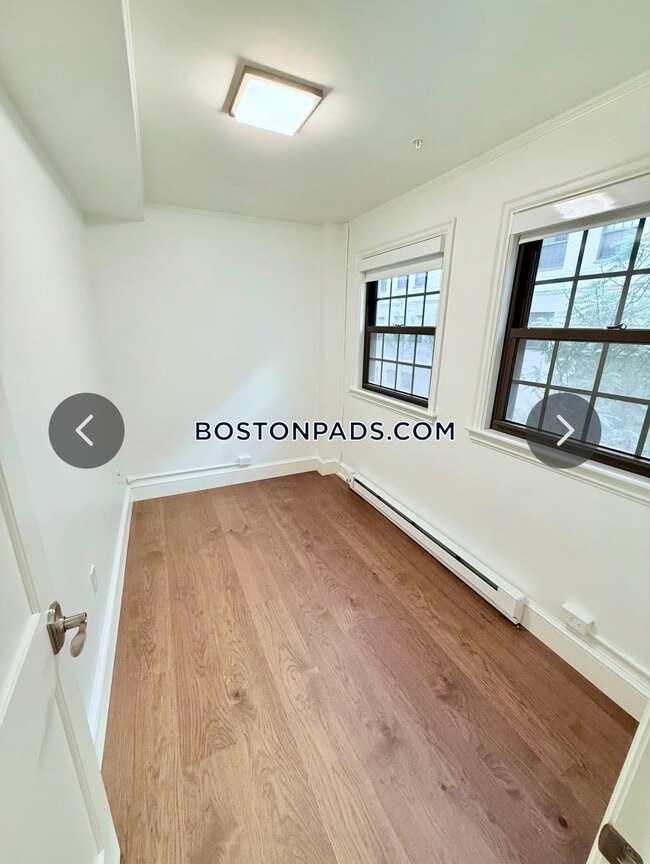 Photo - 1200 Massachusetts Ave (Cambridge, MA) Apartment
