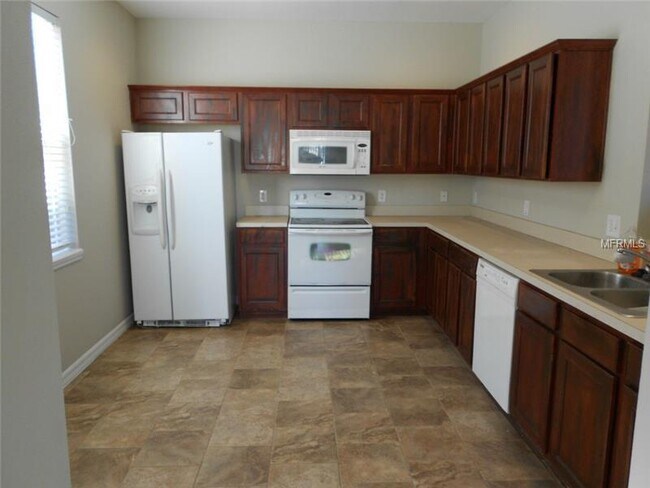 Foto del edificio - 3911 Pemberly Pines Cir