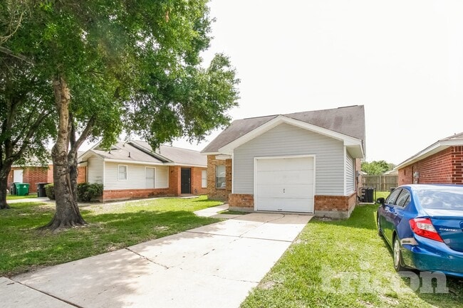 Building Photo - 3119 Kelling St