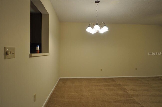 Building Photo - 2910 Harbour Grace Ct