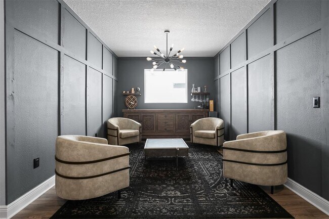 Foto del edificio - 4914 Lakeshore Oaks Ct