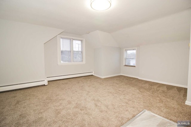 Building Photo - 55 McKinley Ave