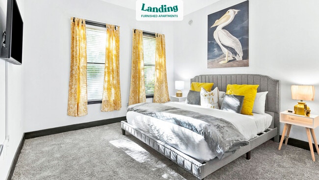 Building Photo - 425 Chapel St SW