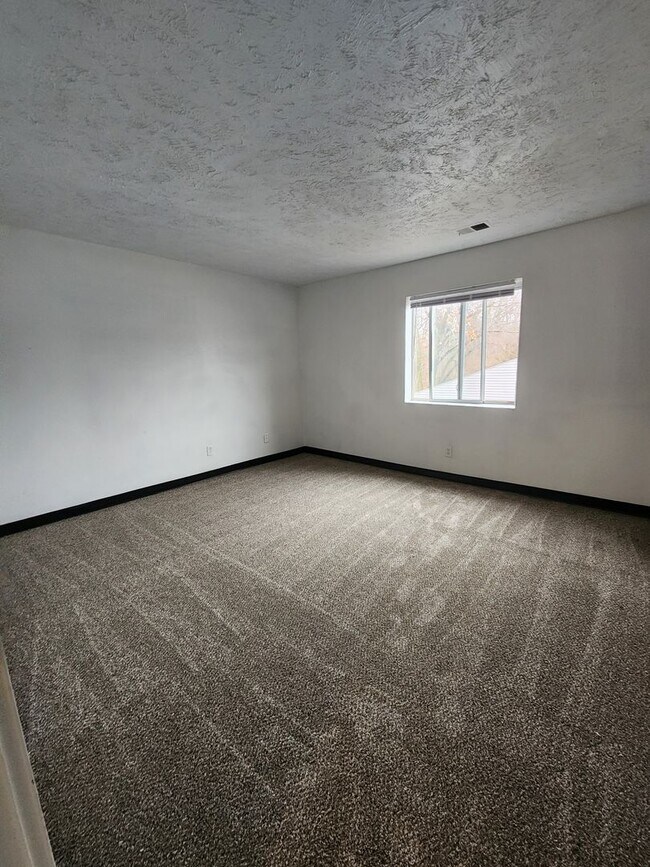 Foto del interior - Hidden Bluffs Apartments