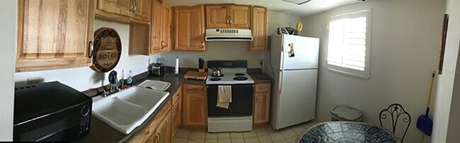Building Photo - 3504 S Beneva Rd