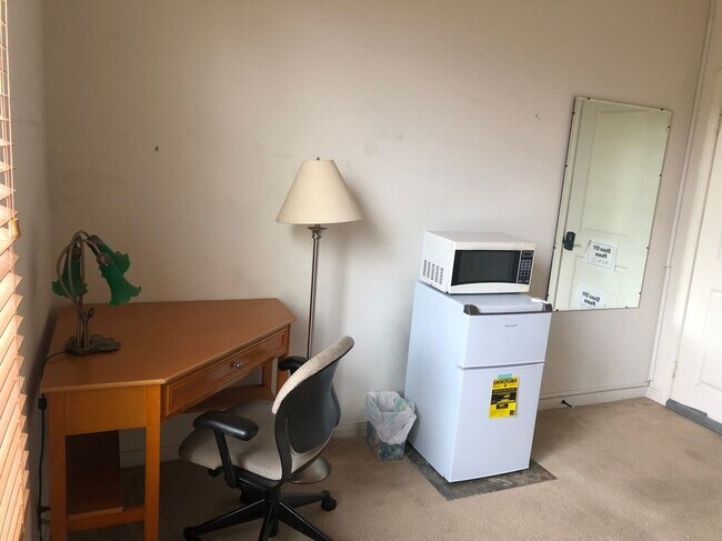 Foto del edificio - 13534 Potter Creek Dr